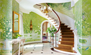 de Gournay