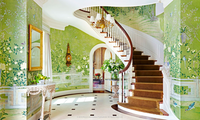 de Gournay