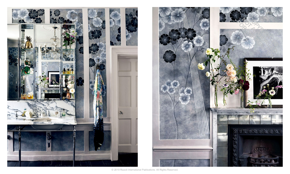de Gournay