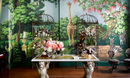 de Gournay