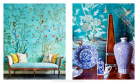de Gournay