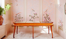 de Gournay