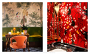 de Gournay