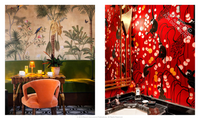 de Gournay