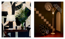 de Gournay