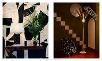 de Gournay