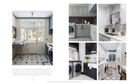 The Perfect Kitchen