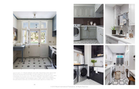 The Perfect Kitchen