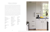 The Perfect Kitchen