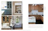 The Perfect Kitchen