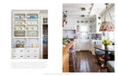 The Perfect Kitchen