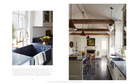The Perfect Kitchen
