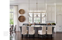 The Perfect Kitchen