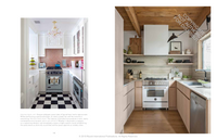 The Perfect Kitchen