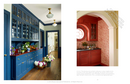 The Perfect Kitchen
