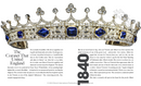 Jewels That Made History