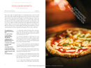 Eataly: All About Pizza, Pane & Panini