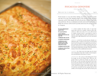 Eataly: All About Pizza, Pane & Panini