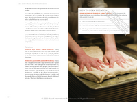 Eataly: All About Pizza, Pane & Panini