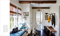 The Well-Loved House