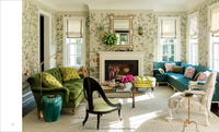 The Well-Loved House