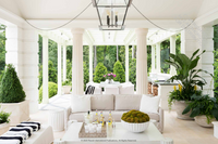 Inviting Interiors