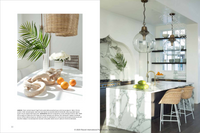 Inviting Interiors