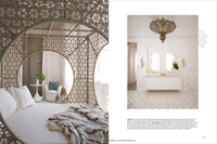 Inviting Interiors