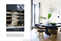 Inviting Interiors