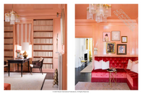 Inviting Interiors