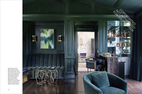Inviting Interiors