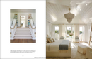 Finding Home: The Houses of Pursley Dixon