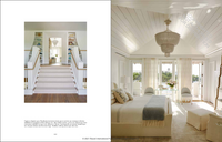 Finding Home: The Houses of Pursley Dixon
