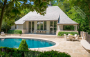 Finding Home: The Houses of Pursley Dixon