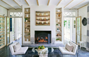 Finding Home: The Houses of Pursley Dixon