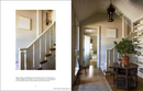 Finding Home: The Houses of Pursley Dixon