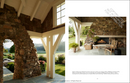 Finding Home: The Houses of Pursley Dixon