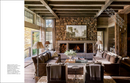 Finding Home: The Houses of Pursley Dixon