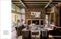 Finding Home: The Houses of Pursley Dixon