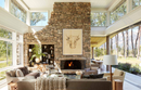 Finding Home: The Houses of Pursley Dixon