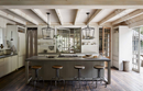 Finding Home: The Houses of Pursley Dixon