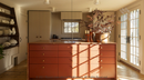 Workstead