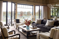 Victoria Hagan: Live Now