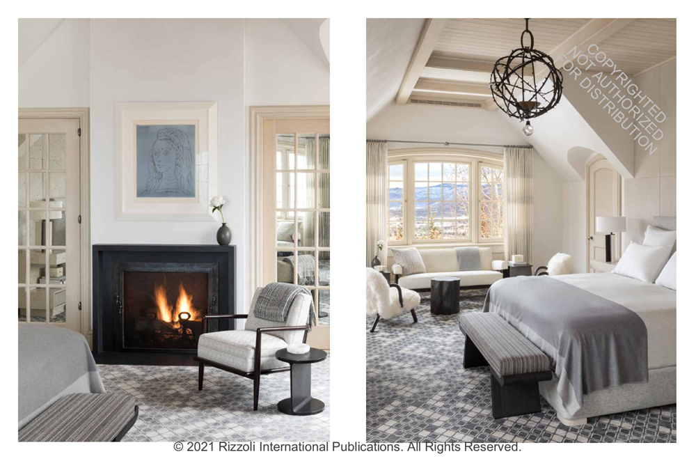 Victoria Hagan: Live Now