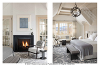 Victoria Hagan: Live Now