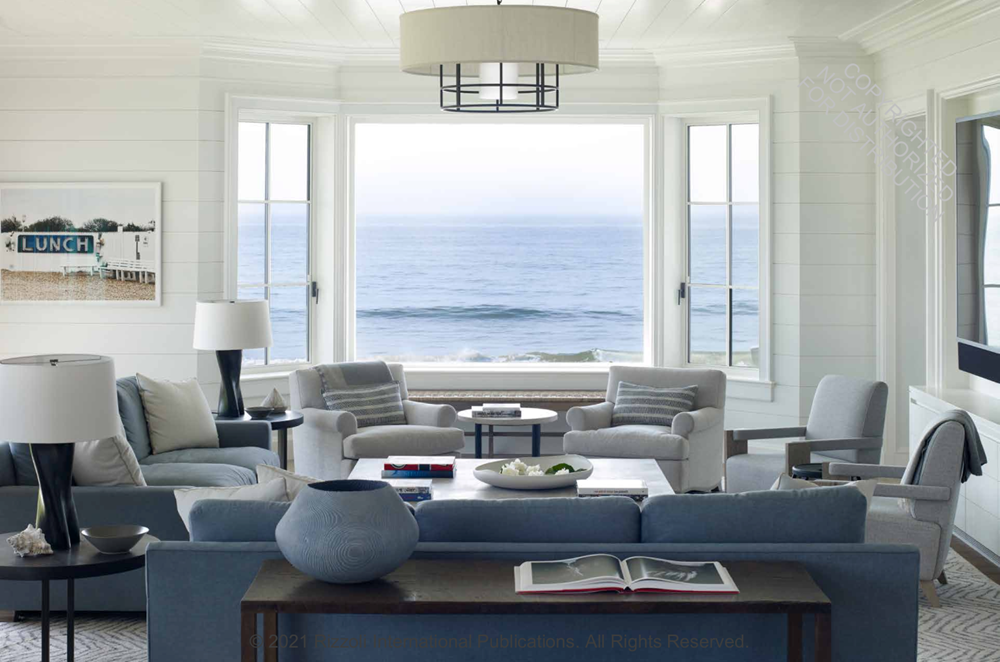 Victoria Hagan: Live Now