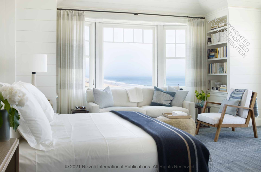 Victoria Hagan: Live Now