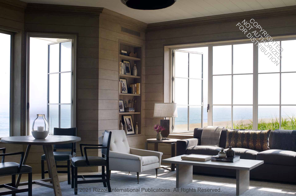 Victoria Hagan: Live Now