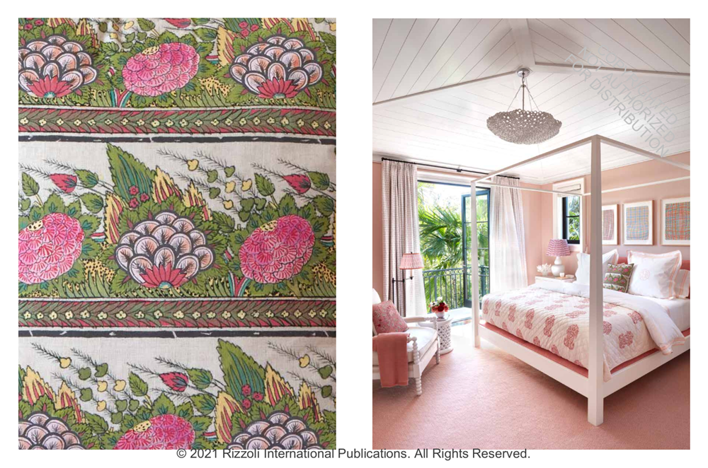 Victoria Hagan: Live Now