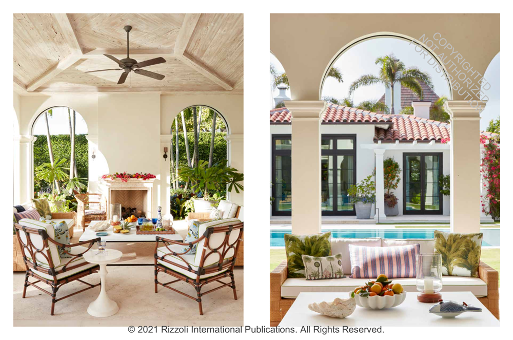 Victoria Hagan: Live Now